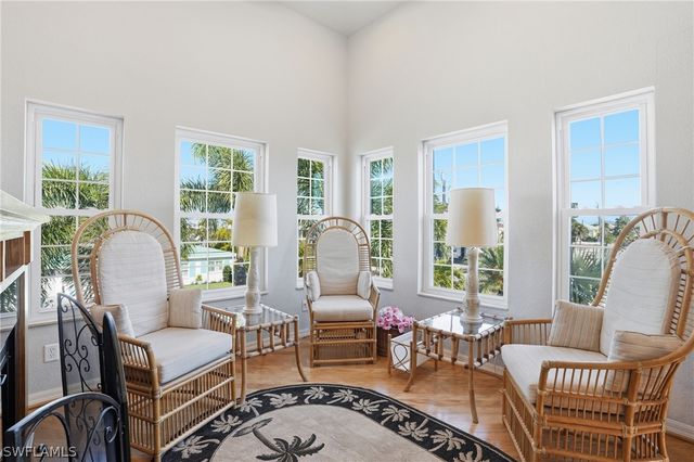 132 Egret ST, Fort Myers Beach, FL 33931