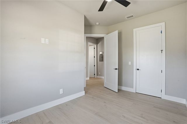 132 Egret ST, Fort Myers Beach, FL 33931