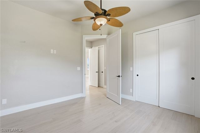 132 Egret ST, Fort Myers Beach, FL 33931