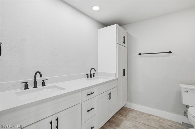 132 Egret ST, Fort Myers Beach, FL 33931