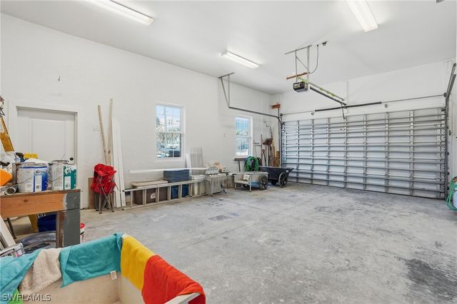 132 Egret ST, Fort Myers Beach, FL 33931