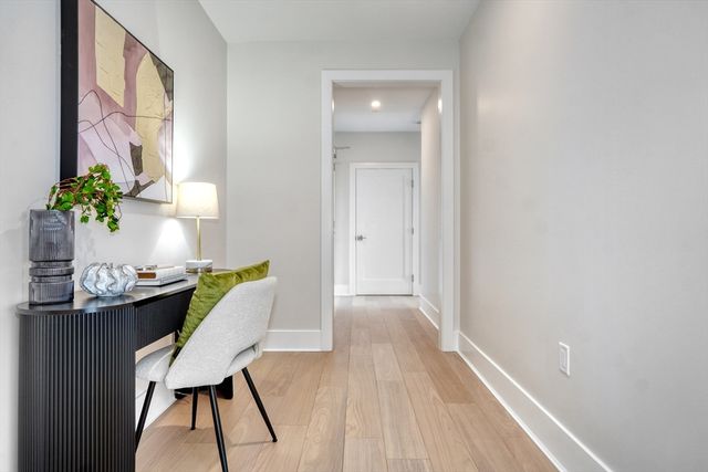 62 Foundry St 312, Wakefield, MA 01880