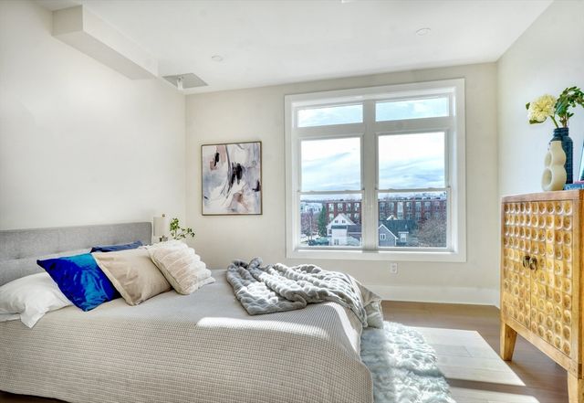 62 Foundry St 312, Wakefield, MA 01880