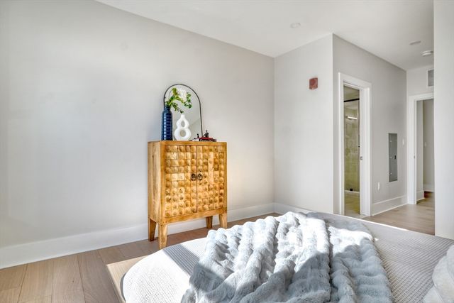 62 Foundry St 312, Wakefield, MA 01880