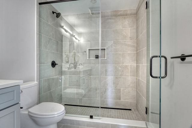 62 Foundry St 312, Wakefield, MA 01880