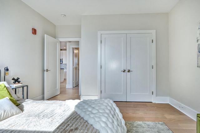 62 Foundry St 312, Wakefield, MA 01880