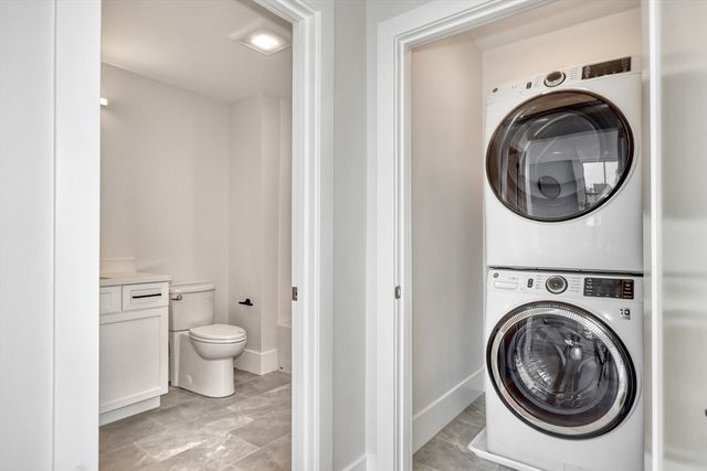 62 Foundry St 312, Wakefield, MA 01880