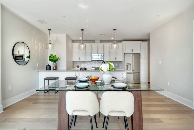 62 Foundry St 312, Wakefield, MA 01880