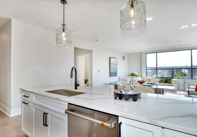 62 Foundry St 312, Wakefield, MA 01880