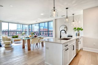 62 Foundry St 312, Wakefield, MA 01880