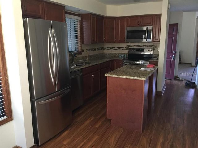 5310 PEBBLE BEACH DR # F02-2, Orlando, FL 32811