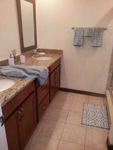 5310 PEBBLE BEACH DR # F02-2, Orlando, FL 32811
