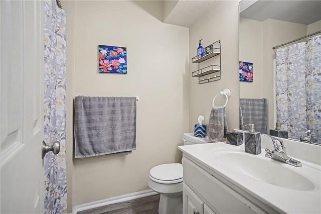 4824 NE 47th Street, Kansas City, MO 64117