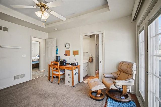 4824 NE 47th Street, Kansas City, MO 64117