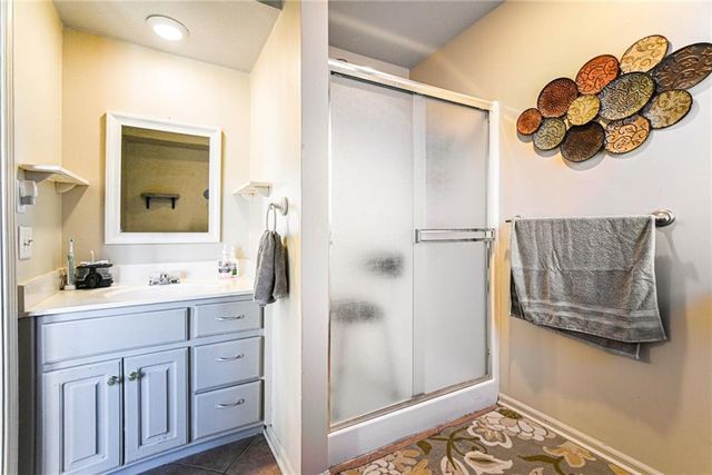 4824 NE 47th Street, Kansas City, MO 64117