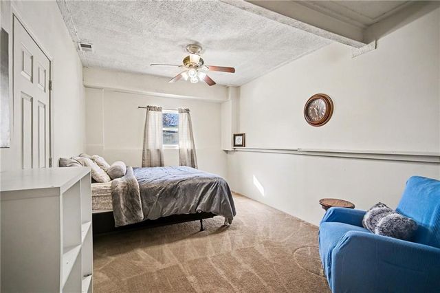 4824 NE 47th Street, Kansas City, MO 64117