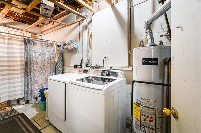 4824 NE 47th Street, Kansas City, MO 64117