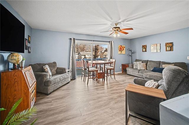 4824 NE 47th Street, Kansas City, MO 64117