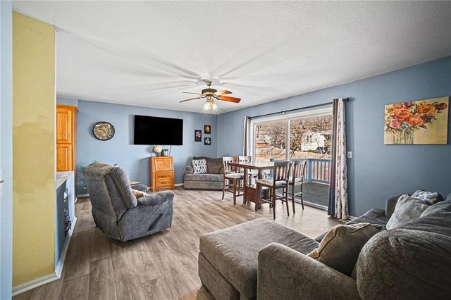 4824 NE 47th Street, Kansas City, MO 64117