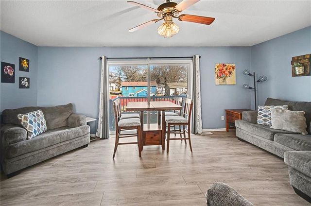 4824 NE 47th Street, Kansas City, MO 64117