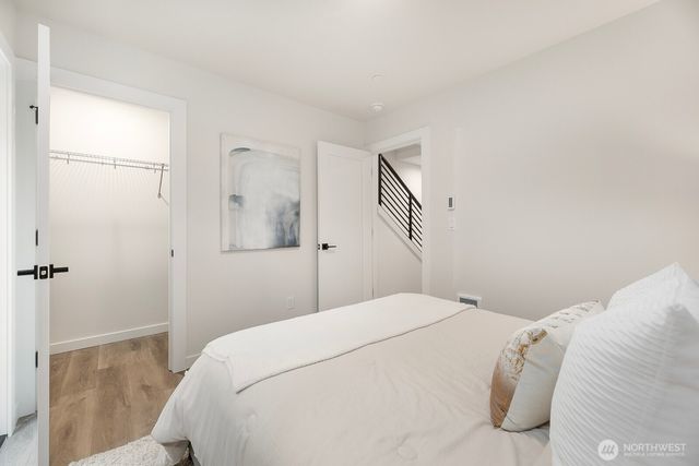 2019 W Bertona, Seattle, WA 98199