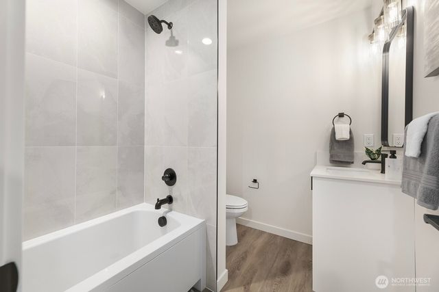 2019 W Bertona, Seattle, WA 98199