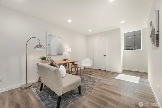 2019 W Bertona, Seattle, WA 98199