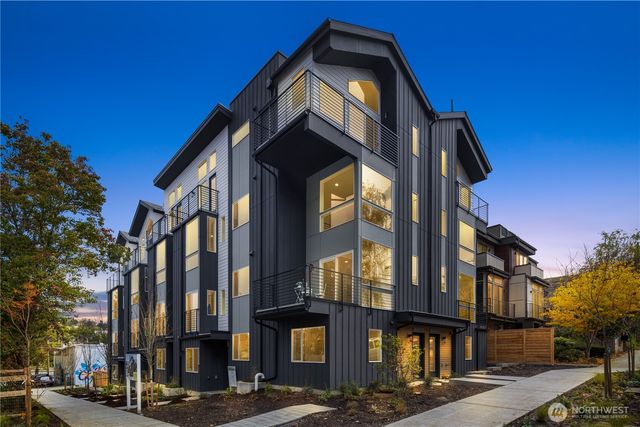 2019 W Bertona, Seattle, WA 98199