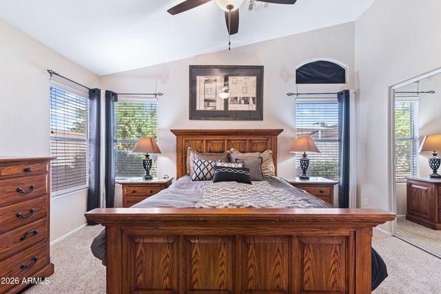 4014 W Fallen Leaf Lane, Glendale, AZ 85310