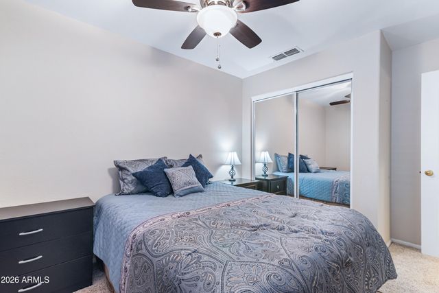 4014 W Fallen Leaf Lane, Glendale, AZ 85310