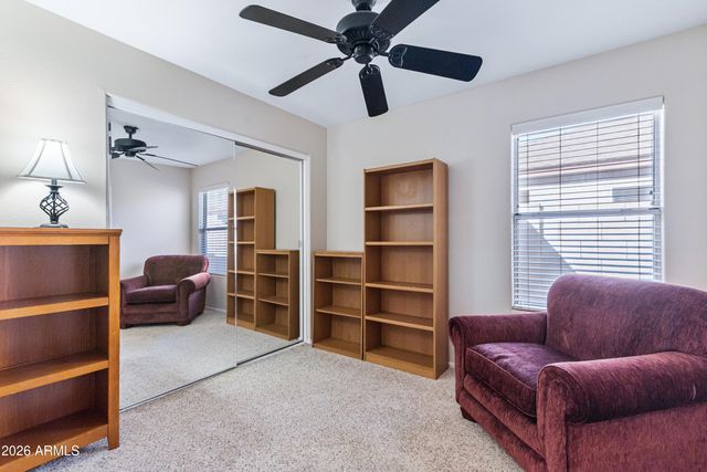 4014 W Fallen Leaf Lane, Glendale, AZ 85310