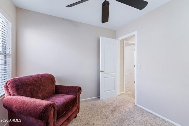 4014 W Fallen Leaf Lane, Glendale, AZ 85310