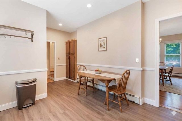 38 Fifth Street 38, Medford, MA 02155
