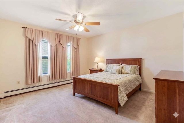 38 Fifth Street 38, Medford, MA 02155