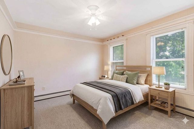 38 Fifth Street 38, Medford, MA 02155