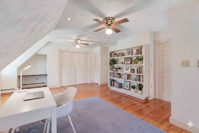 38 Fifth Street 38, Medford, MA 02155