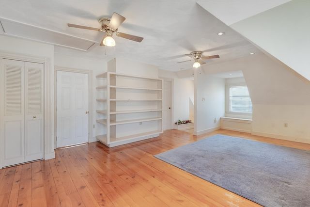 38 Fifth Street 38, Medford, MA 02155