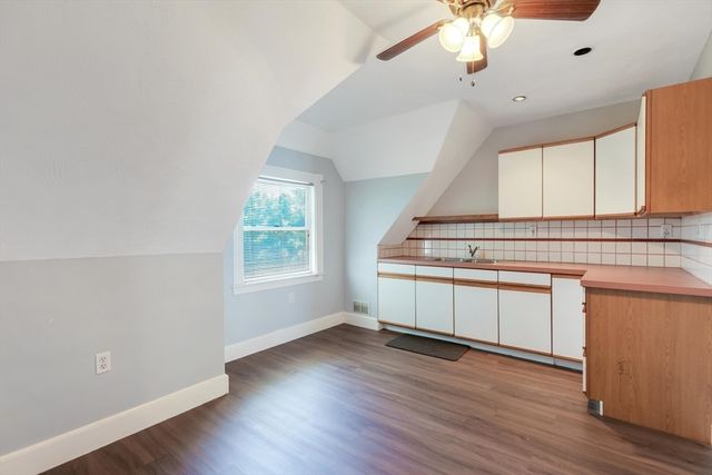 38 Fifth Street 38, Medford, MA 02155