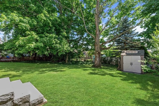38 Fifth Street 38, Medford, MA 02155