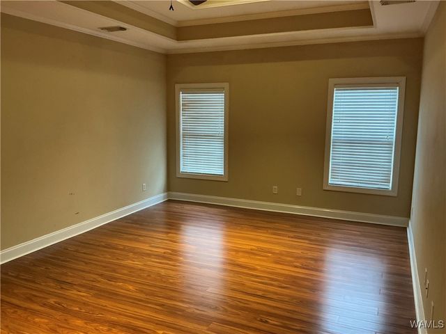 11742 MEADOWLAWN, Tuscaloosa, AL 35405