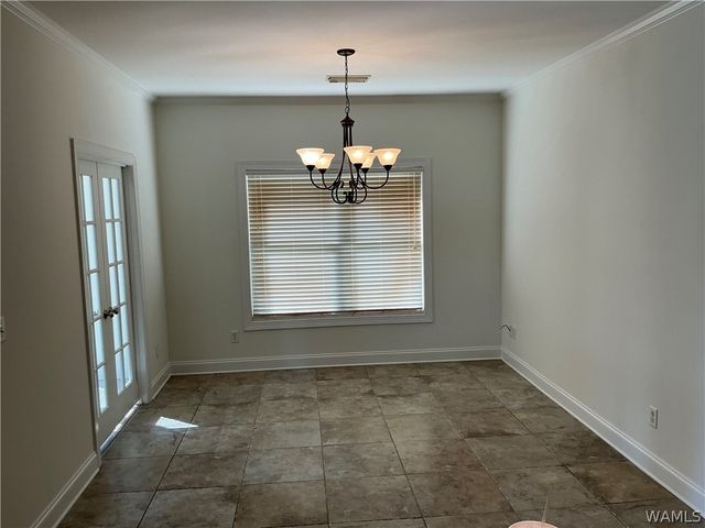 11742 MEADOWLAWN, Tuscaloosa, AL 35405