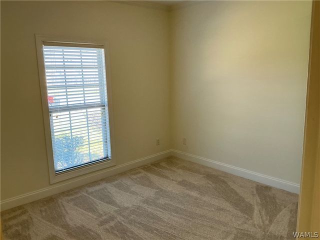 11742 MEADOWLAWN, Tuscaloosa, AL 35405