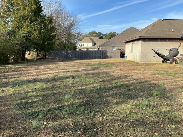 11742 MEADOWLAWN, Tuscaloosa, AL 35405