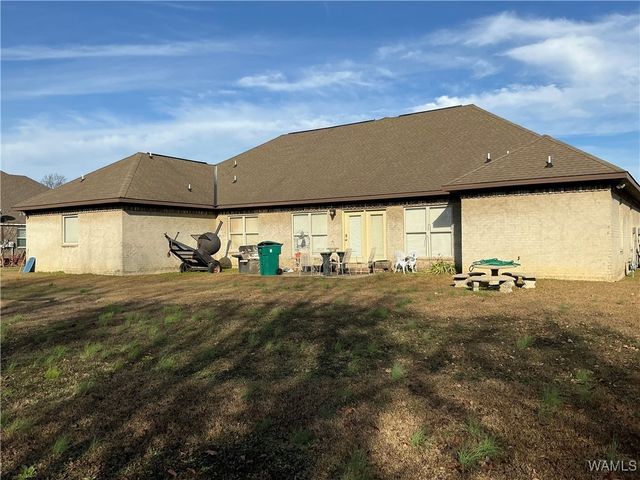 11742 MEADOWLAWN, Tuscaloosa, AL 35405