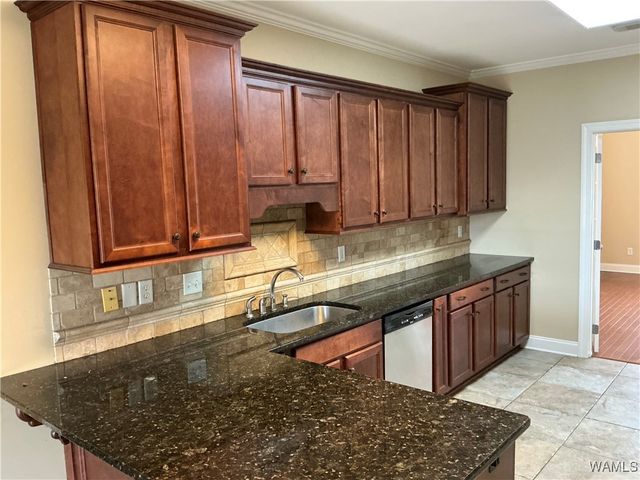 11742 MEADOWLAWN, Tuscaloosa, AL 35405