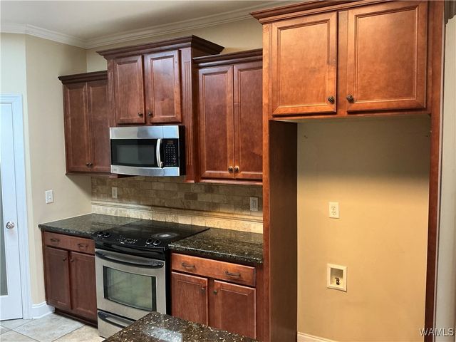 11742 MEADOWLAWN, Tuscaloosa, AL 35405