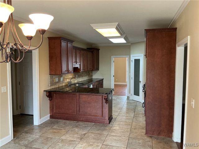 11742 MEADOWLAWN, Tuscaloosa, AL 35405