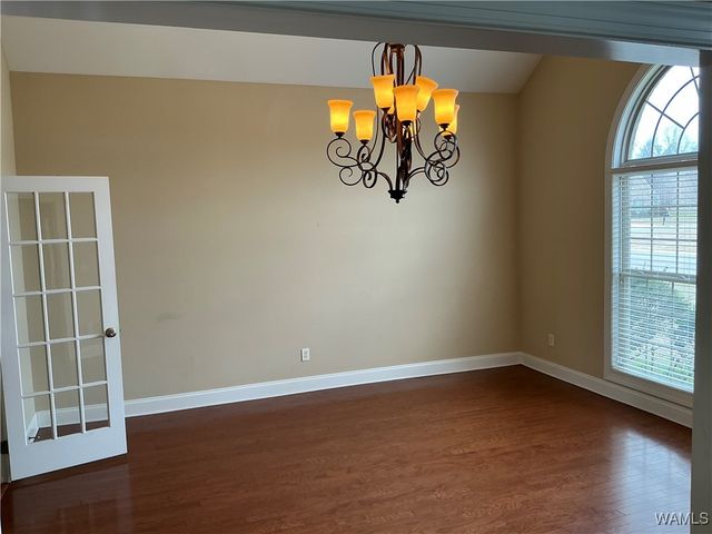 11742 MEADOWLAWN, Tuscaloosa, AL 35405