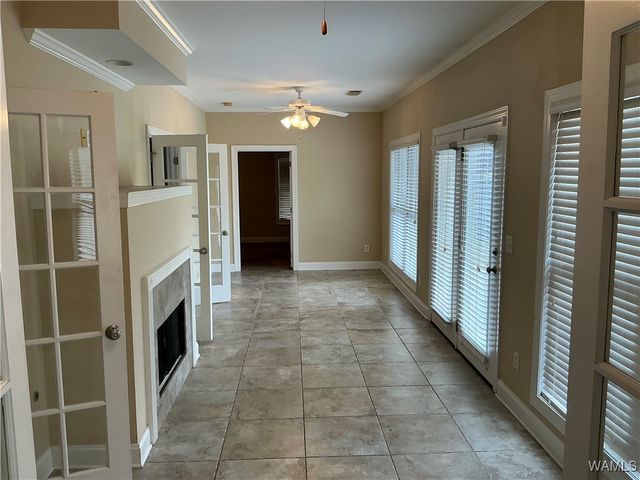 11742 MEADOWLAWN, Tuscaloosa, AL 35405