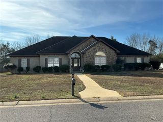 11742 MEADOWLAWN, Tuscaloosa, AL 35405